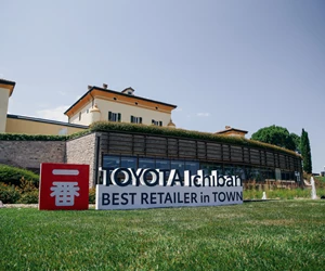 2025 06 24 Toyotaday1 9
